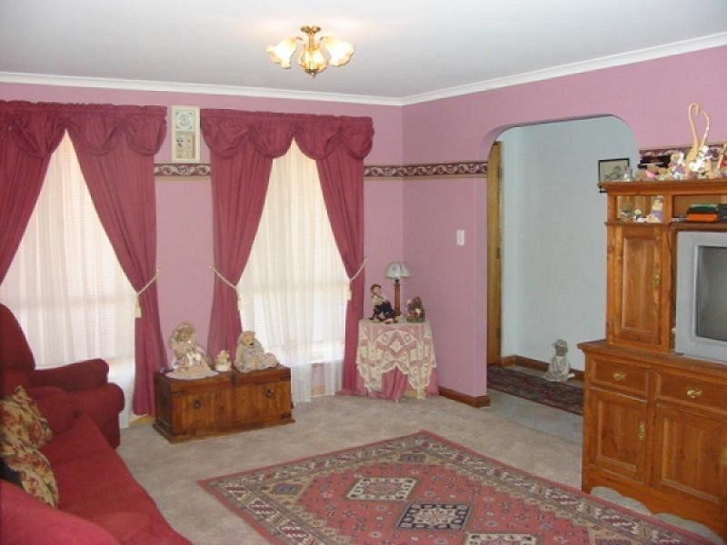 5 Walter Court, Paringa SA 5340