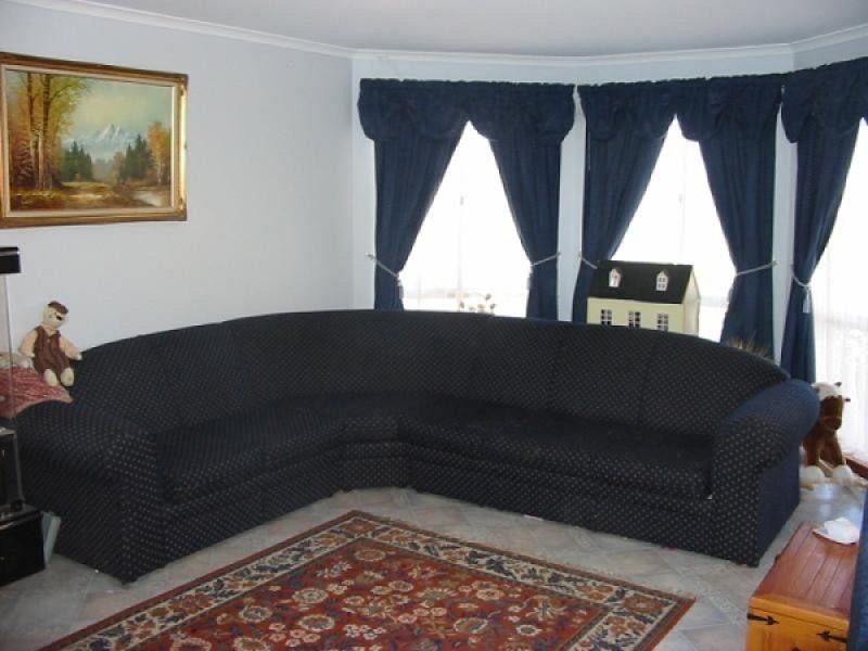 5 Walter Court, Paringa SA 5340