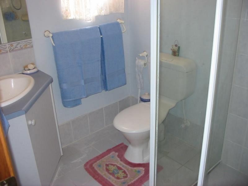 5 Walter Court, Paringa SA 5340