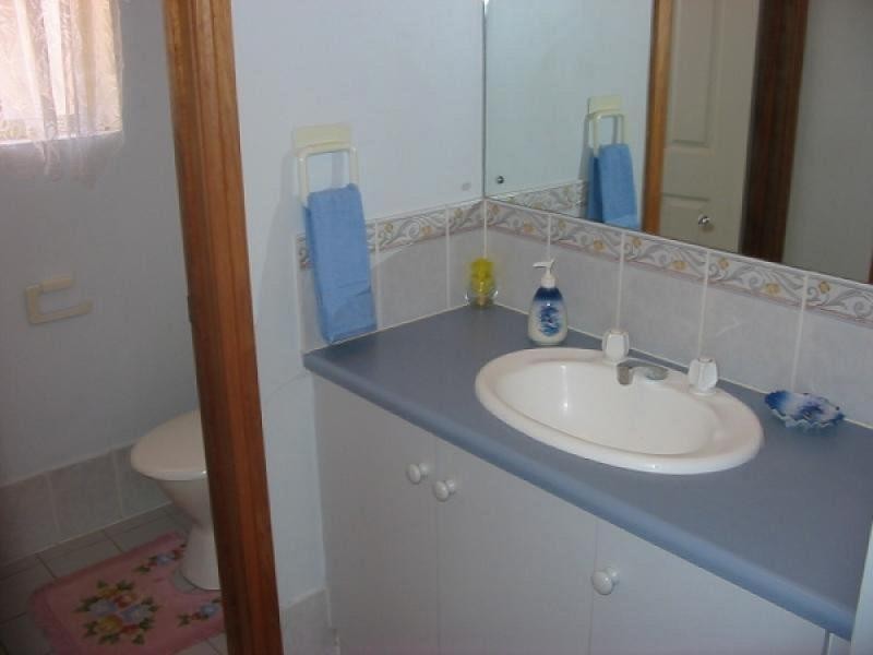 5 Walter Court, Paringa SA 5340