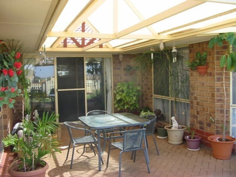 5 Walter Court, Paringa SA 5340