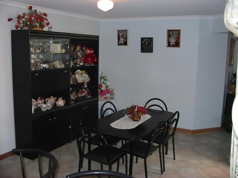 5 Walter Court, Paringa SA 5340