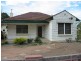 194 Eighteenth Street, Renmark SA 5341