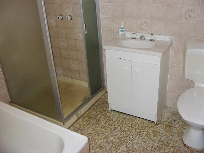 194 Eighteenth Street, Renmark SA 5341