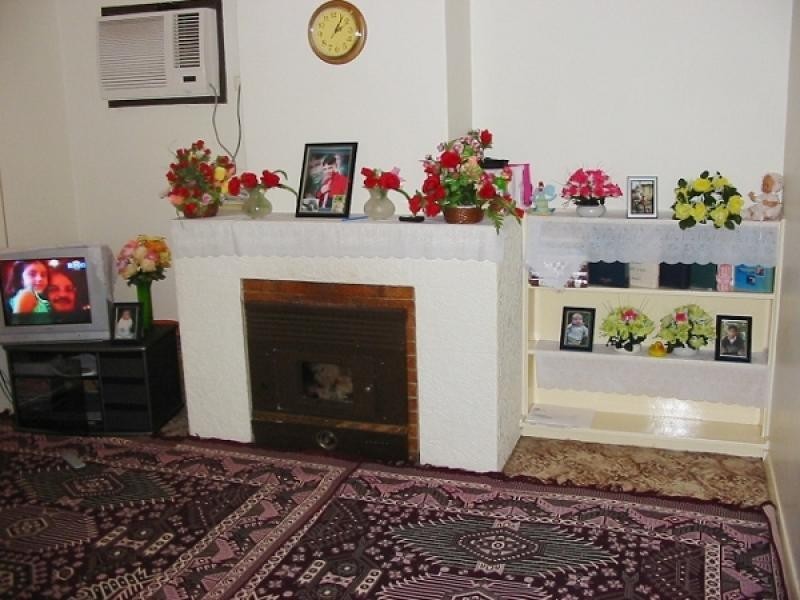 194 Eighteenth Street, Renmark SA 5341