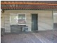 UNIT 2/22 RIVERVIEW DRIVE, Paringa SA 5340