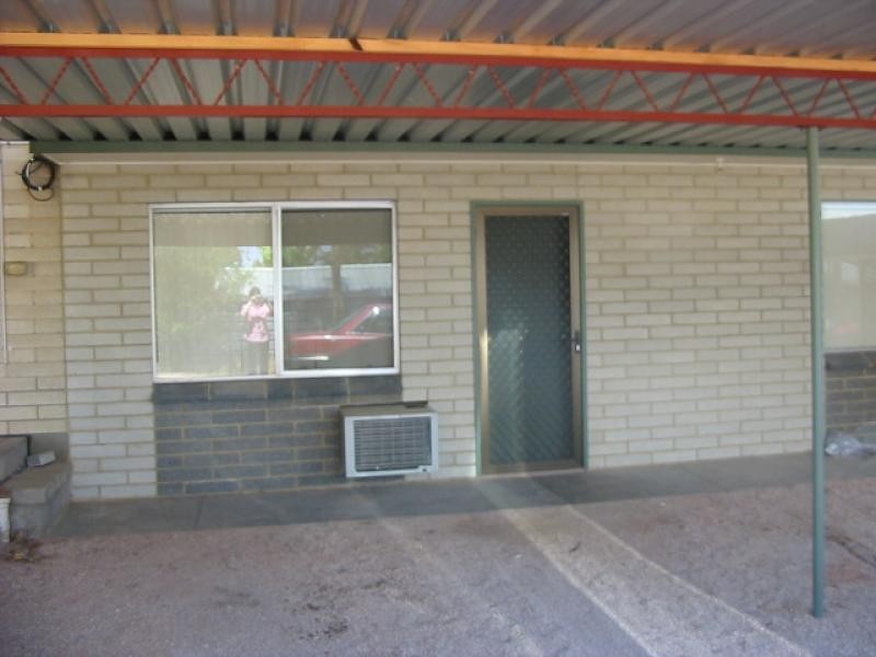 UNIT 2/22 RIVERVIEW DRIVE, Paringa SA 5340