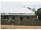 193 FIFTEENTH STREET, Renmark SA 5341