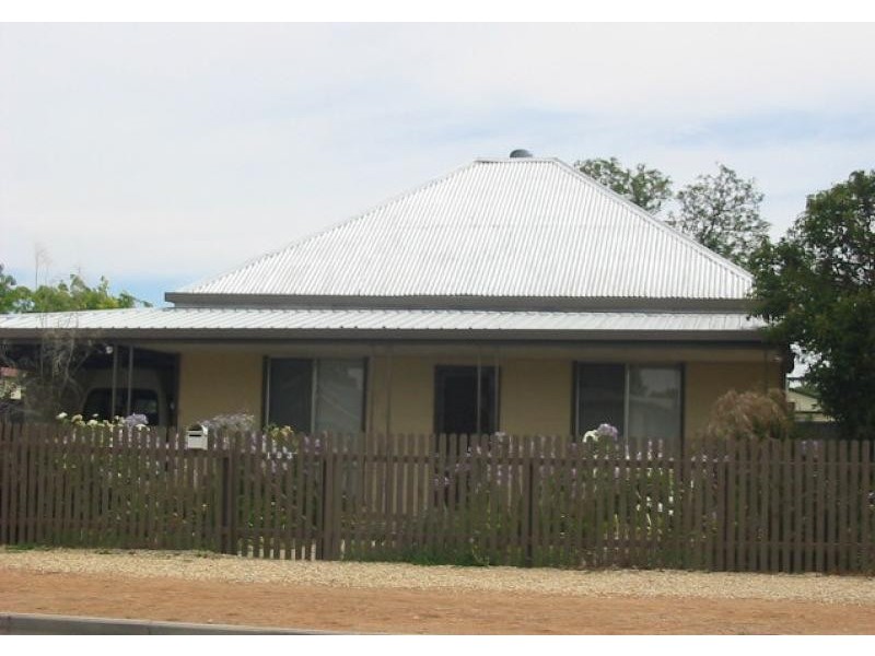 193 FIFTEENTH STREET, Renmark SA 5341