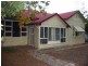 202 SIXTEENTH STREET, Renmark SA 5341