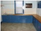 202 SIXTEENTH STREET, Renmark SA 5341