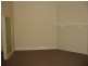 202 SIXTEENTH STREET, Renmark SA 5341