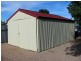 202 SIXTEENTH STREET, Renmark SA 5341