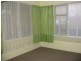 202 SIXTEENTH STREET, Renmark SA 5341
