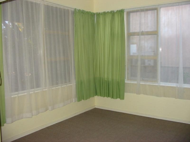 202 SIXTEENTH STREET, Renmark SA 5341