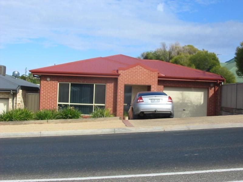 123 KAY AVENUE, Berri SA 5343