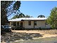 51 MCGREGOR STREET, Berri SA 5343