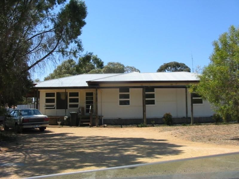 51 MCGREGOR STREET, Berri SA 5343