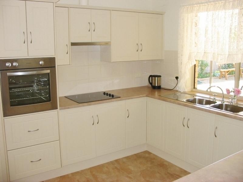 55 Pyap Street, Renmark SA 5341