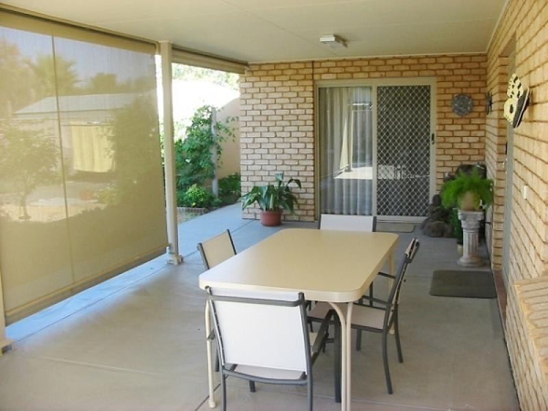 55 Pyap Street, Renmark SA 5341