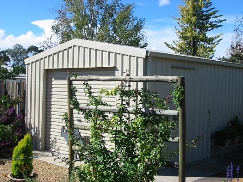 55 Pyap Street, Renmark SA 5341