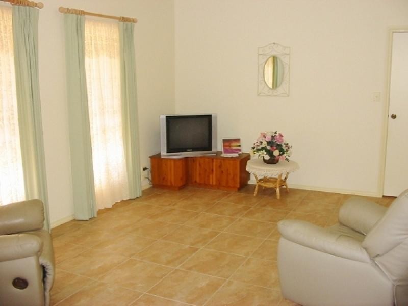 55 Pyap Street, Renmark SA 5341