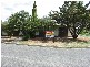 7 RUSTON STREET, Renmark SA 5341