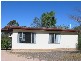 UNIT 3/52 PAULINE STREET, Paringa SA 5340