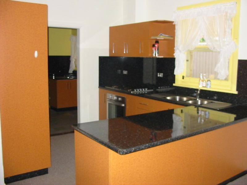 7 POWELL STREET, Berri SA 5343