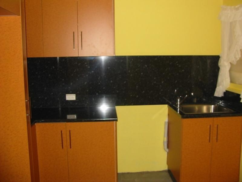 7 POWELL STREET, Berri SA 5343