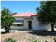 29 SIXTEENTH STREET, Renmark SA 5341