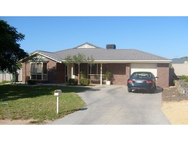 9 Padman Court, Berri SA 5343
