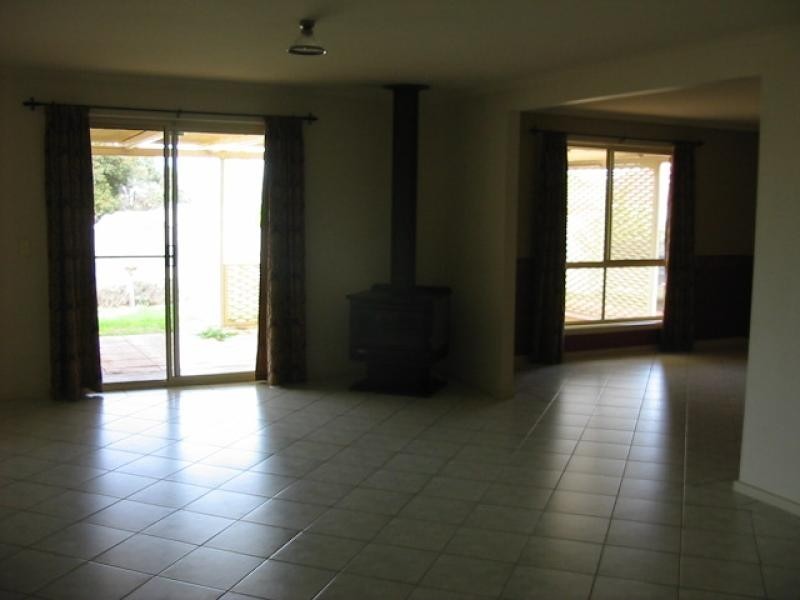 9 Padman Court, Berri SA 5343