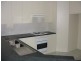 9 Padman Court, Berri SA 5343