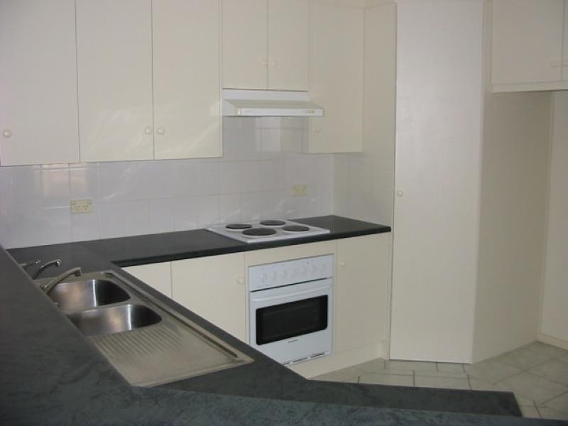 9 Padman Court, Berri SA 5343