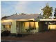 7 HALE STREET, Renmark SA 5341