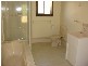 7 HALE STREET, Renmark SA 5341