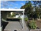 7 HALE STREET, Renmark SA 5341