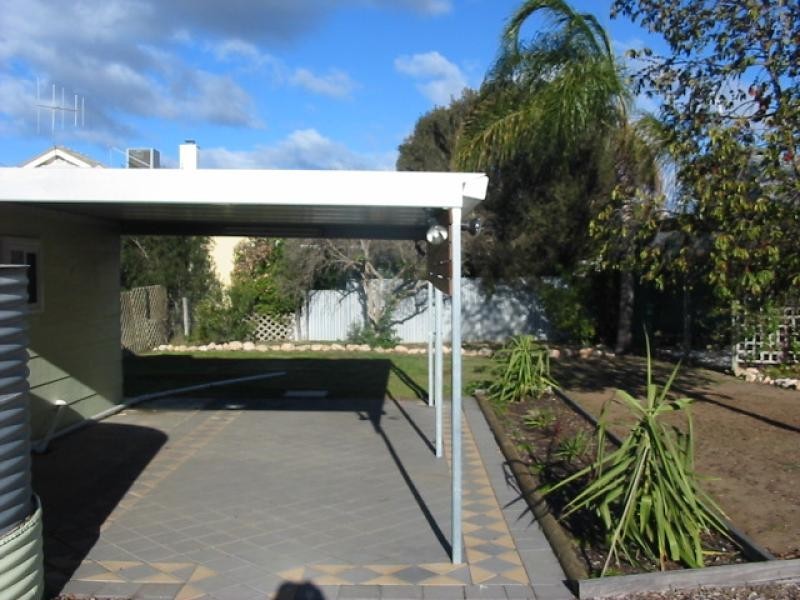 7 HALE STREET, Renmark SA 5341