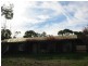 13 Michelle Drive, Paringa SA 5340