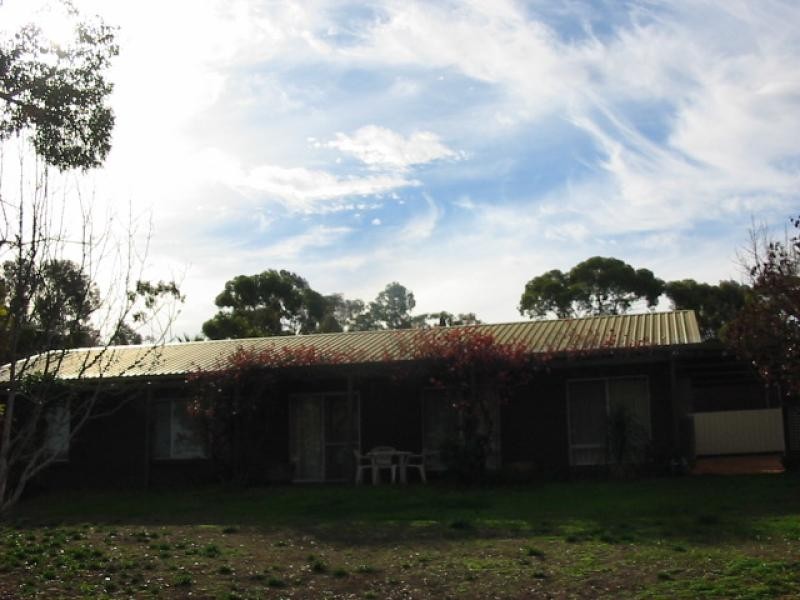 13 Michelle Drive, Paringa SA 5340
