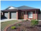 12 Palm Court, Renmark SA 5341