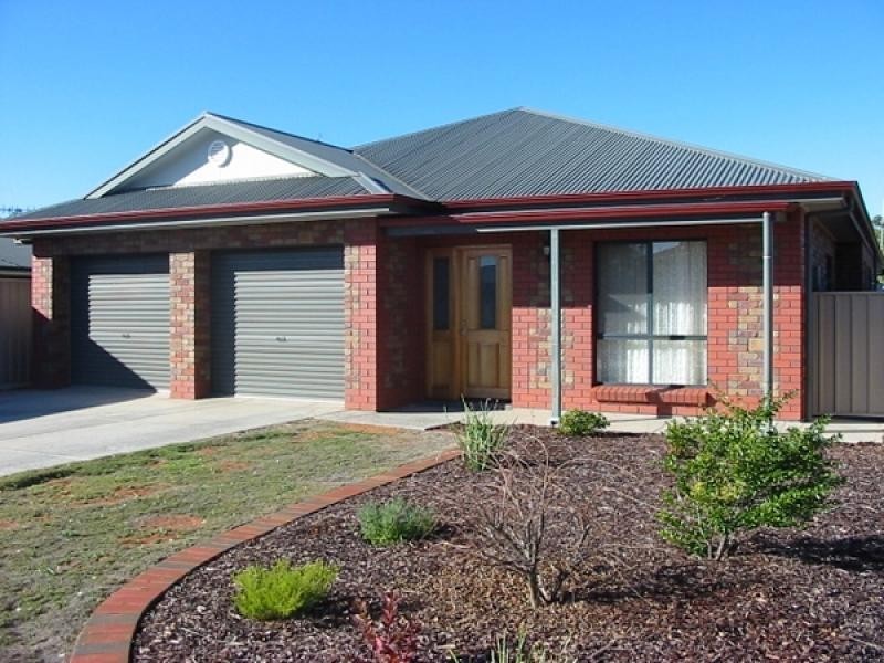 12 Palm Court, Renmark SA 5341