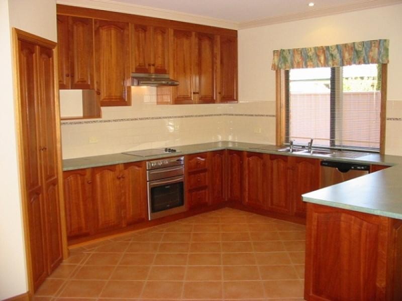 12 Palm Court, Renmark SA 5341