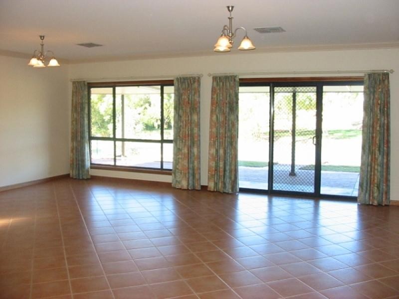 12 Palm Court, Renmark SA 5341