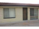 Unit 8/103 Sixteenth Street, Renmark SA 5341