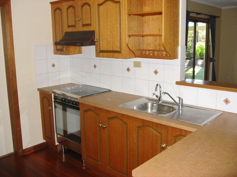 6 KURRAJONG AVENUE, Renmark SA 5341