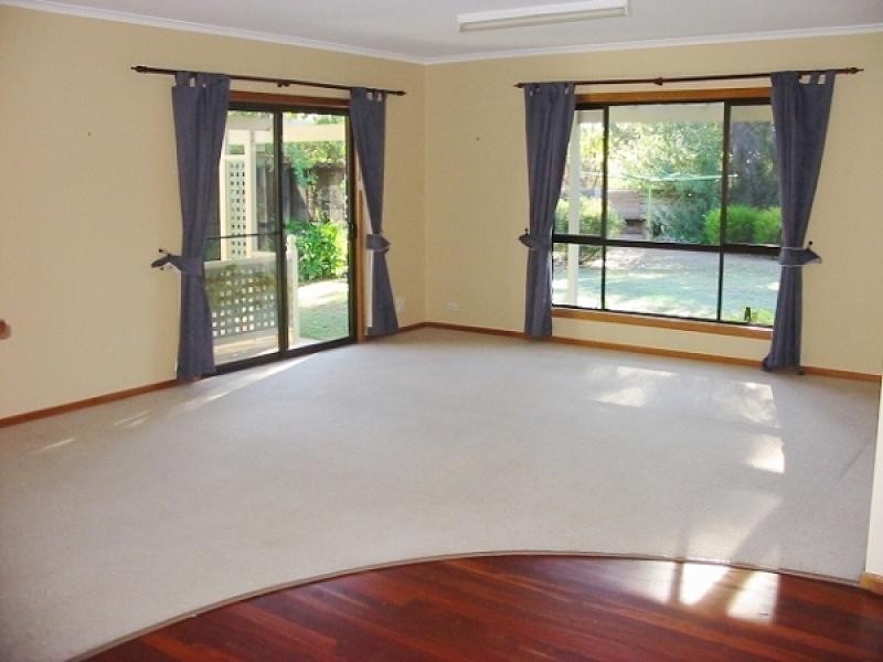 6 KURRAJONG AVENUE, Renmark SA 5341