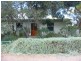 6 Ruston Street, Renmark SA 5341