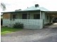 17 Pauline Street, Paringa SA 5340